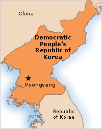 Nord Korea Kart.gif